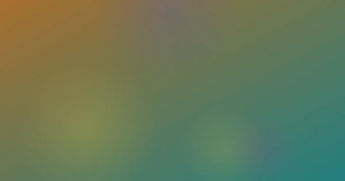 斗罗大陆在线观看全集追番鸡腿饭